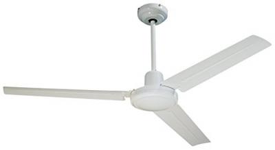FARELEK Ventilateur De Plafond Seychelles &Oslash; 122 Cm