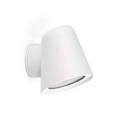 FARO  Applique Blanc 35W Gina