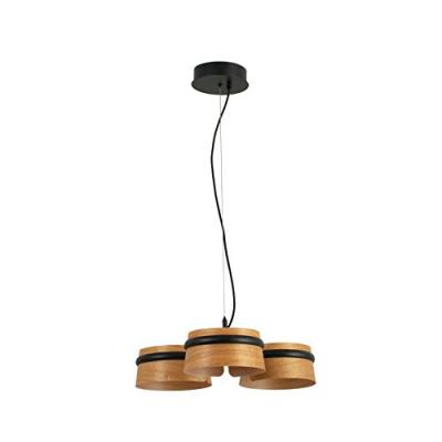 FARO BARCELONA Suspension Loop