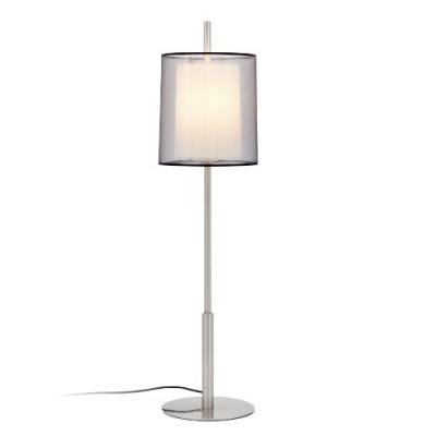 FARO INDOOR Faro Lampe 84 cm 40W Saba