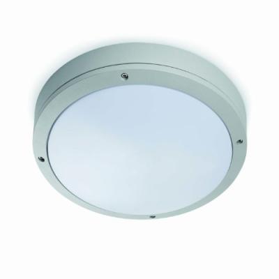 FARO BARCELONA Plafonnier d'ext&eacute;rieur d&eacute;coratif Yen