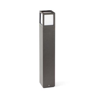 FARO BARCELONA Faro Lampe balise H65cm 20W Onze