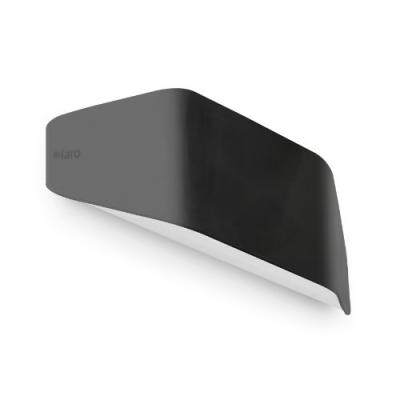 FARO BARCELONA  62710 - BOC LED Applique lecteur chrome