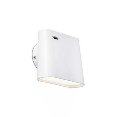 GENERIQUE Faro - Applique AUREA Led 6W BLANC