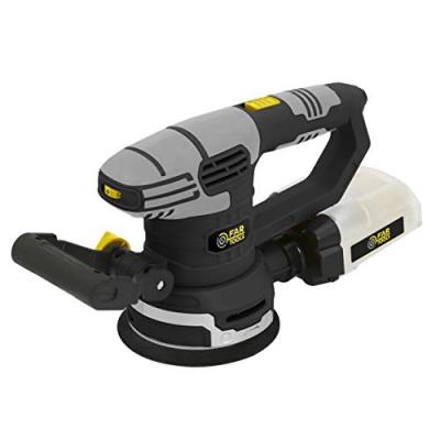 FARTOOLS  Ponceuse orbitale - 420 W