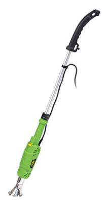 FARTOOLS  Far Tools D&eacute;sherbeur &eacute;lectrique 2000 W