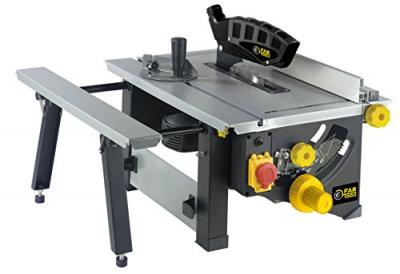 FARTOOLS  TS 1200 Scie de table 1200 W