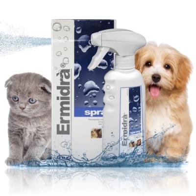 MP LABO Ermidra - Spray