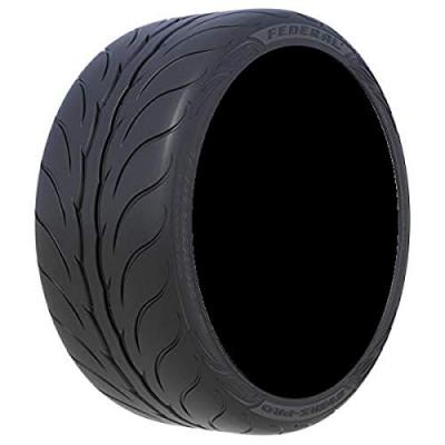 FEDERAL  595RS-PRO ( 205/45 ZR16 83W )