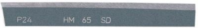 FESTOOL Fer de rabot festo 65mm  488503