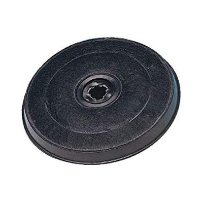 FABER BEKO ACCESSOIRES PD - 9197060193