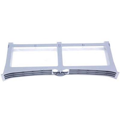 CANDY Filtre &agrave; peluches - r&eacute;f: 40005584