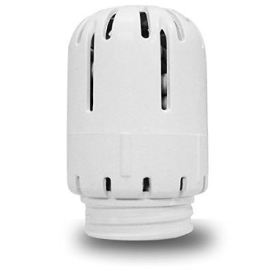 AIR & ME Filtre de remplacement pour humidificateur air GOTA 