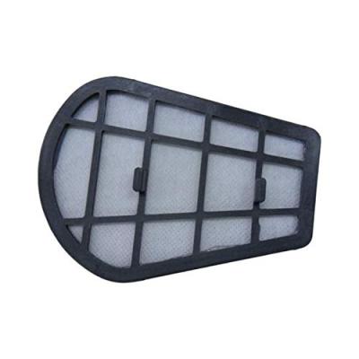 HOOVER  Filtre Sortie Moteur T106 Ref: 35601238