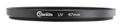 STARBLITZ Filtre anti-UV  67mm UV