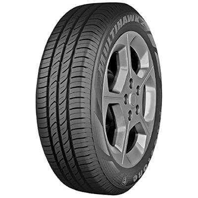 FIRESTONE  Multihawk 2 185/65 R14 86H