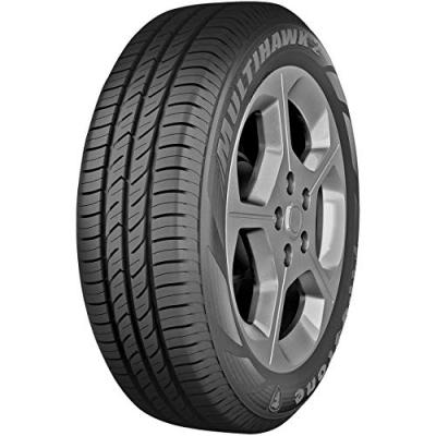 FIRESTONE  Multihawk 2 185/70 R14 88T
