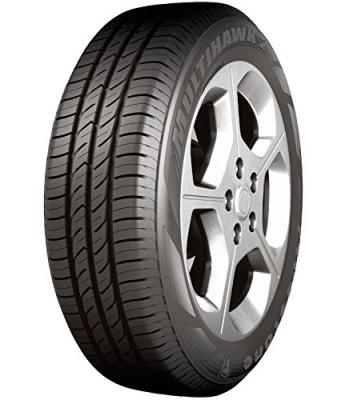 FIRESTONE  Multihawk 2 175/70 R14 88T