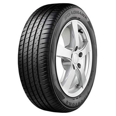 FIRESTONE  Roadhawk ( 235/65 R17 104V )