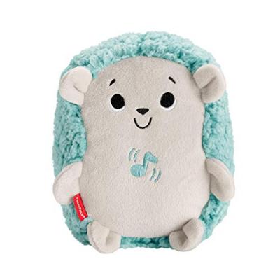 FISHER PRICE Fisher-Price Calming Vibes, Peluche