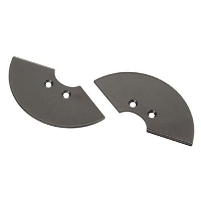 FISKARS Lame pour tari&egrave;re Quikdrill™ 15 cm