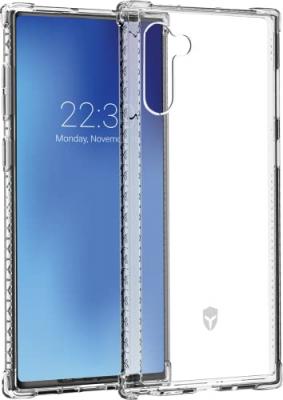 BIGBEN CONNECTED -FCAIRGN10T-Produit Force Case