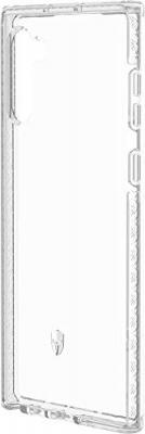 BIGBEN CONNECTED -FCLIFENGNOTE10T-Produit Force Case