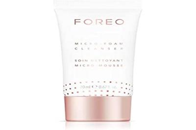 FOREO  Micro-Foam Nettoyant 20ml
