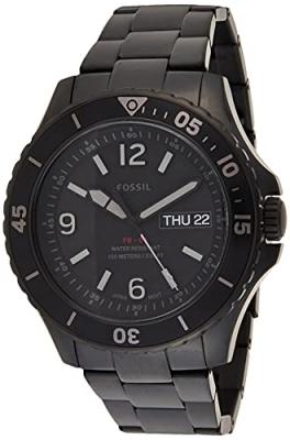 FOSSIL  Homme watch FS5688 
