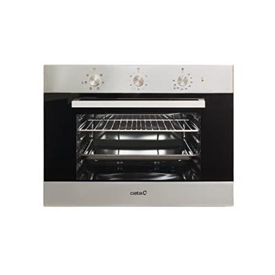 CATA Four multifonction  ME4006X 40 L 2380W