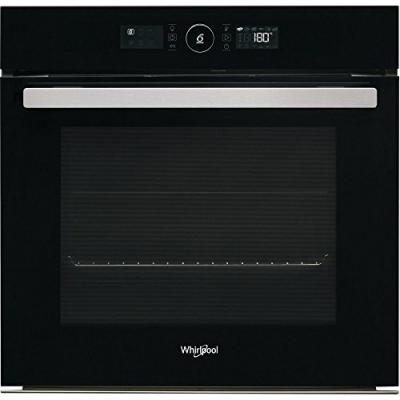 AKZ96240NB - FOURS ENCASTRABLE - WHIRLPOOL pas cher