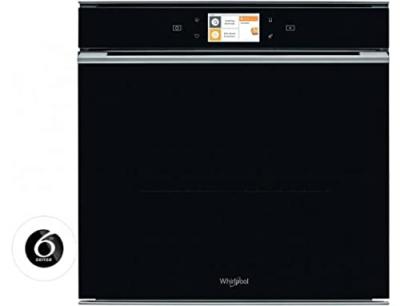 WHIRLPOOL Four  W11OM14MS2P