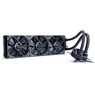 FRACTAL DESIGN  FD-WCU-CELSIUS-S36-BKO