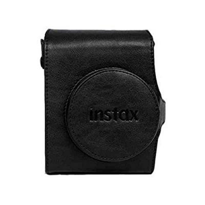 FUJIFILM Etui  Instax mini 90 Noir