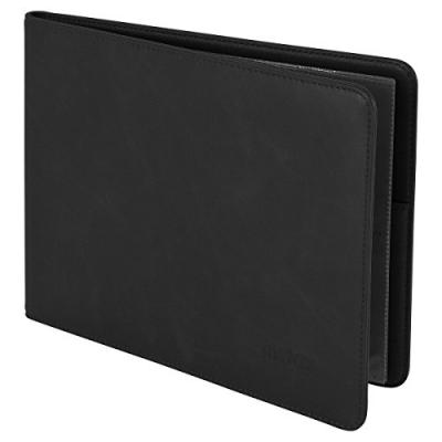 FUJIFILM  Instax Wide Album Photo Noir