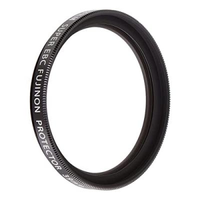 FUJIFILM  filtre de protection 39mm
