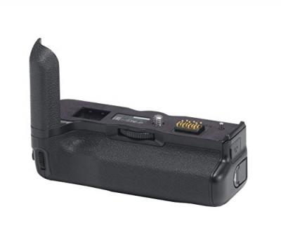 FUJIFILM  VG-XT3 Grip pour X-T3