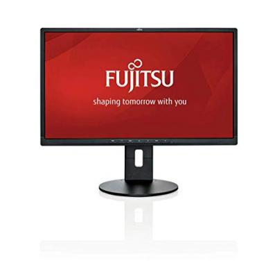 FUJITSU  B24-8 TS Pro - ecran LED - 23.8