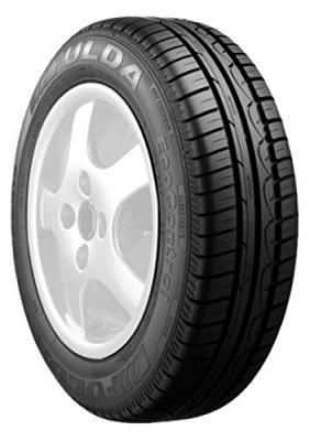 FULDA  EcoControl HP ( 195/50 R15 82H )
