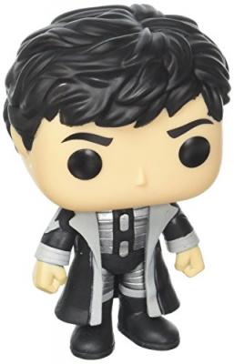 FUNKO Figurine Pop! Maximus Inhumans