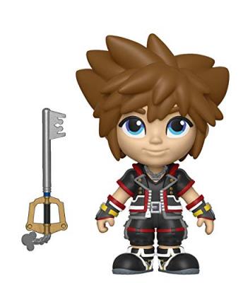 FUNKO  5 Star: Kingdom Hearts III - Sora