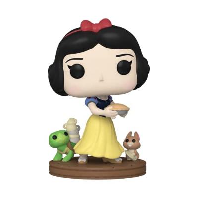 FUNKO Figurine POP! #1019 - Disney Princess - Blanche Neige