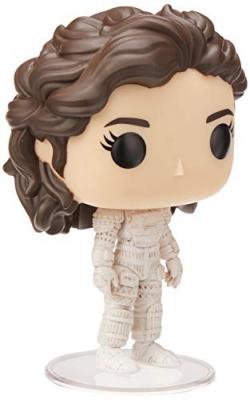 FUNKO Figurine Pop! Alien - Ripley
