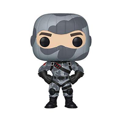 FUNKO Figurine  Pop! Fortnite S2: Havoc