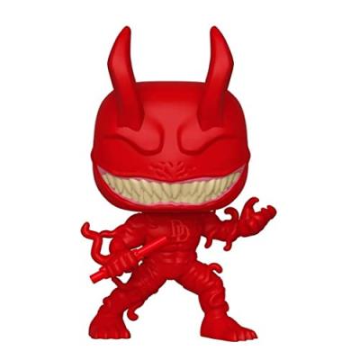 FUNKO Figurine Pop! Daredevil V&eacute;nomis&eacute;