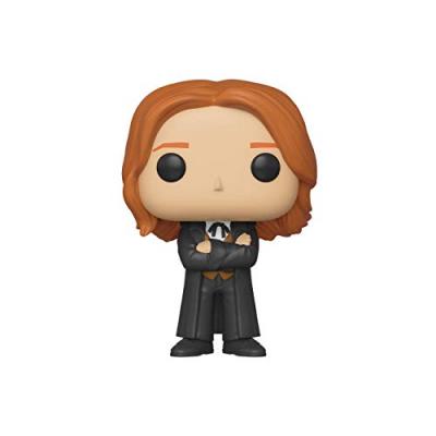 FUNKO Figurine POP! #97- Harry Potter - George Weasley