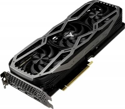 GAINWARD  geforce rtx 3080 ti phoenix 4710562242379