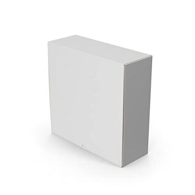 SAMSUNG Montre connect&eacute;e  Galaxy Watch5 44mm Bluetooth Bleu 