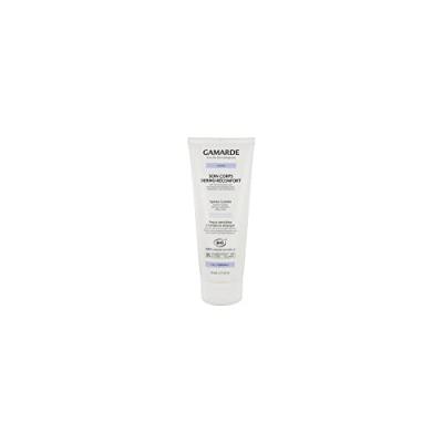 GAMARDE  Atopic Dermo-R&eacute;confort 200ml