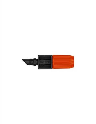GARDENA Goutteurs r&eacute;glables MicroDrip 